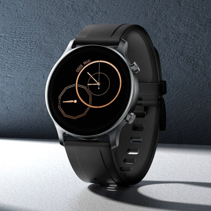 Haylou RS3 Smart Watch