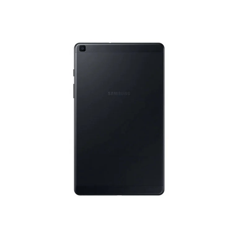 Samsung Tab A 2019