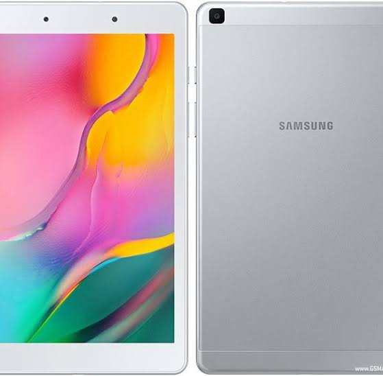 Samsung Tab A 2019