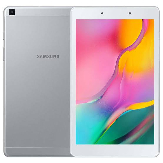 Samsung Tab A 2019