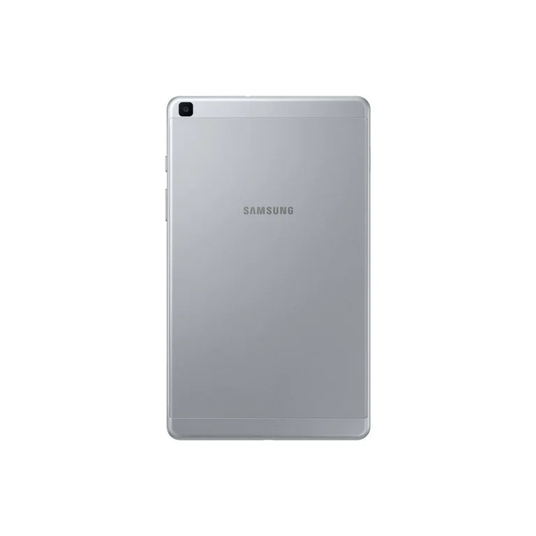 Samsung Tab A 2019