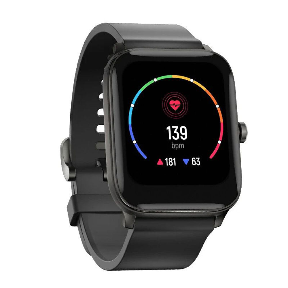 Haylou GST Smart Watch