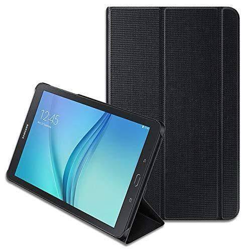 Tablets Covers 8 Inch