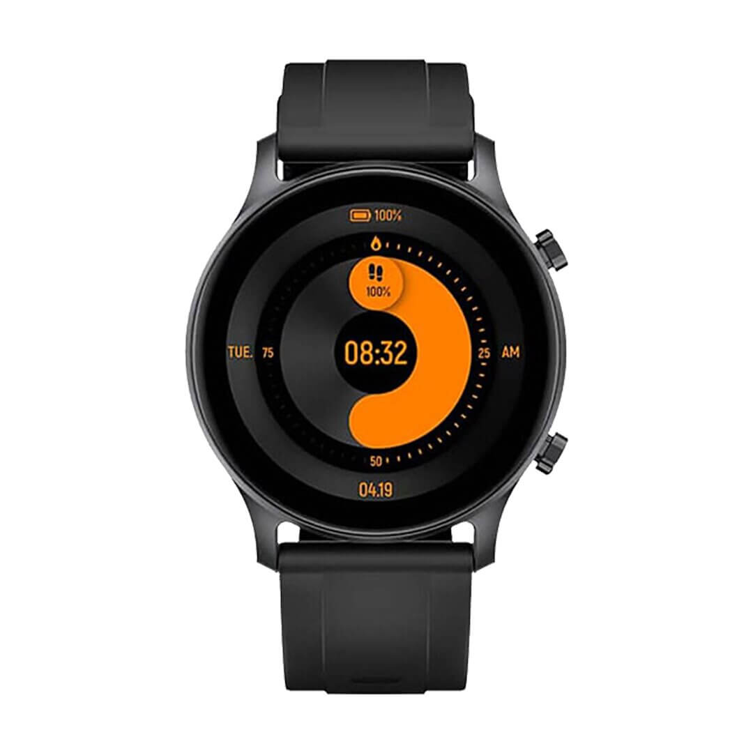 Haylou RS3 Smart Watch