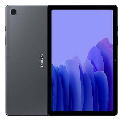 Samsung Tab A 7