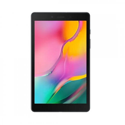 Samsung Tab A 2019